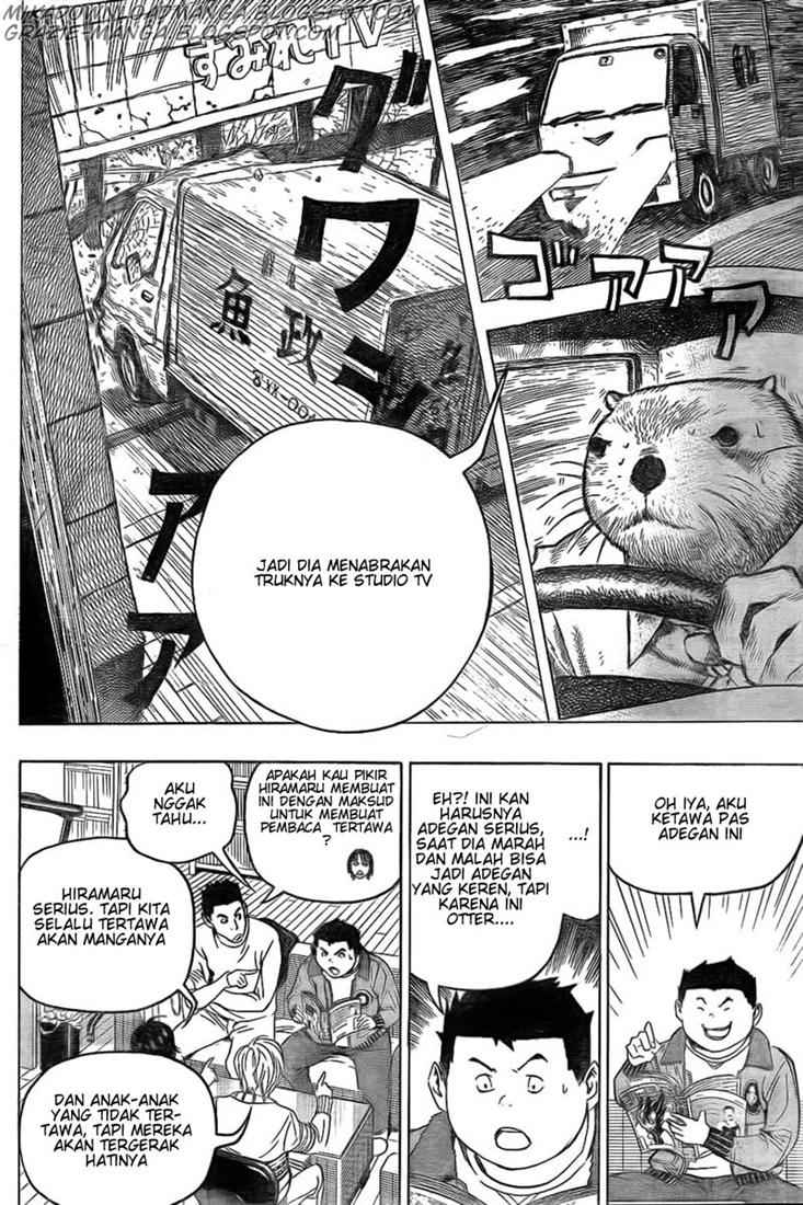 image-komik-bakuman-chapter-82-9/22