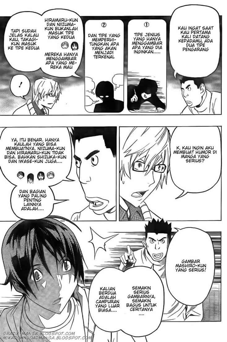 image-komik-bakuman-chapter-82-10/22