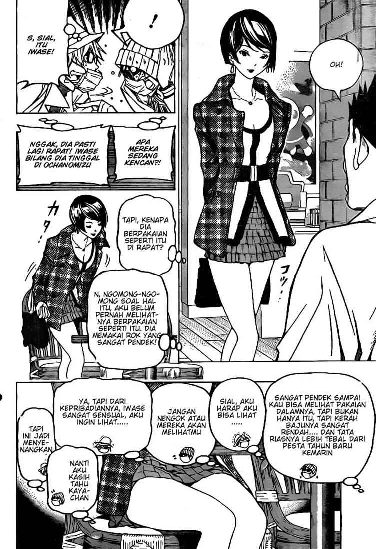 image-komik-bakuman-chapter-83-9/20