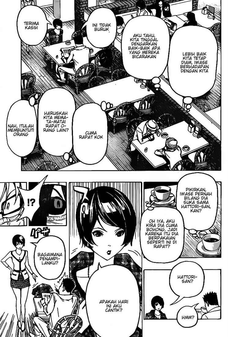 image-komik-bakuman-chapter-83-10/20