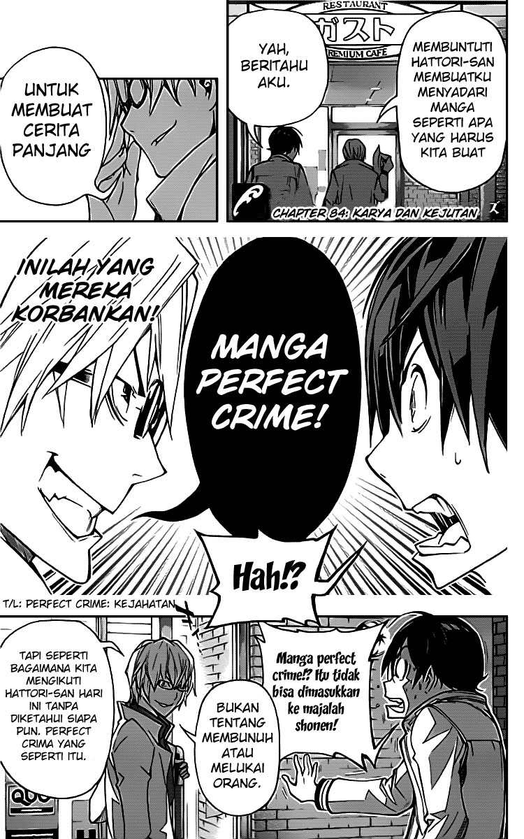 image-komik-bakuman-chapter-84-1/20