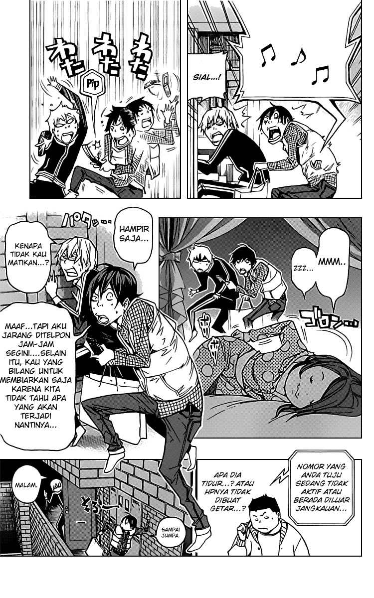 image-komik-bakuman-chapter-84-13/20