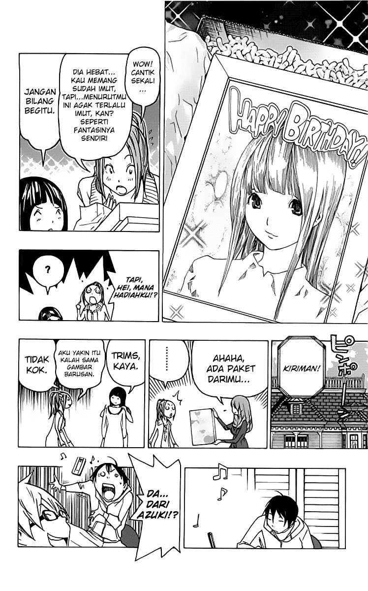 image-komik-bakuman-chapter-84-18/20