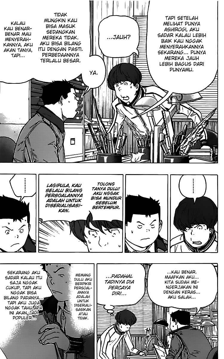 image-komik-bakuman-chapter-85-11/18