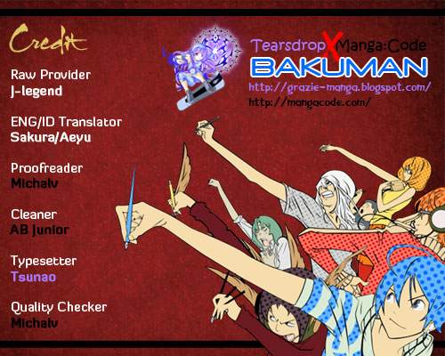 image-komik-bakuman-chapter-86-0/20