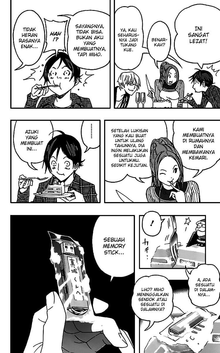 image-komik-bakuman-chapter-86-4/20