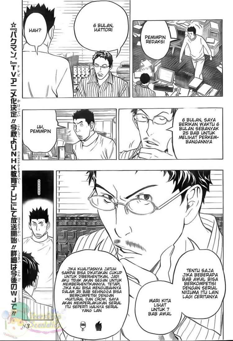 image-komik-bakuman-chapter-88-2/20