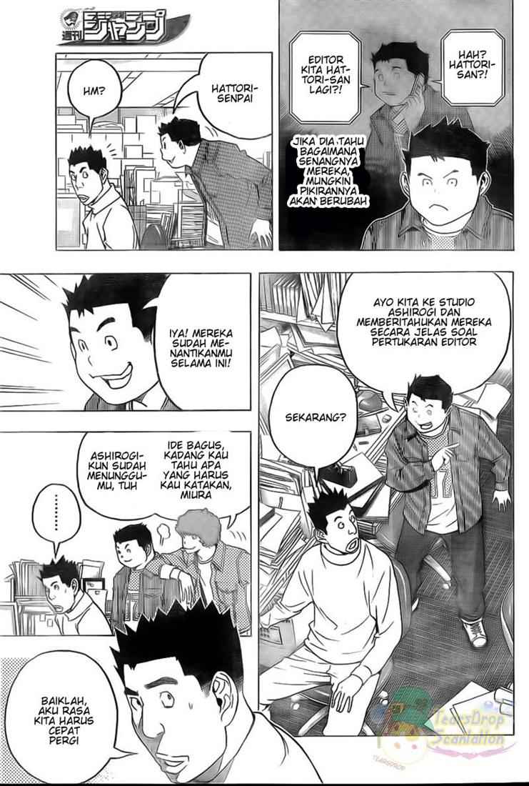 image-komik-bakuman-chapter-88-4/20