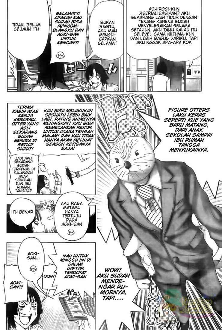 image-komik-bakuman-chapter-88-5/20