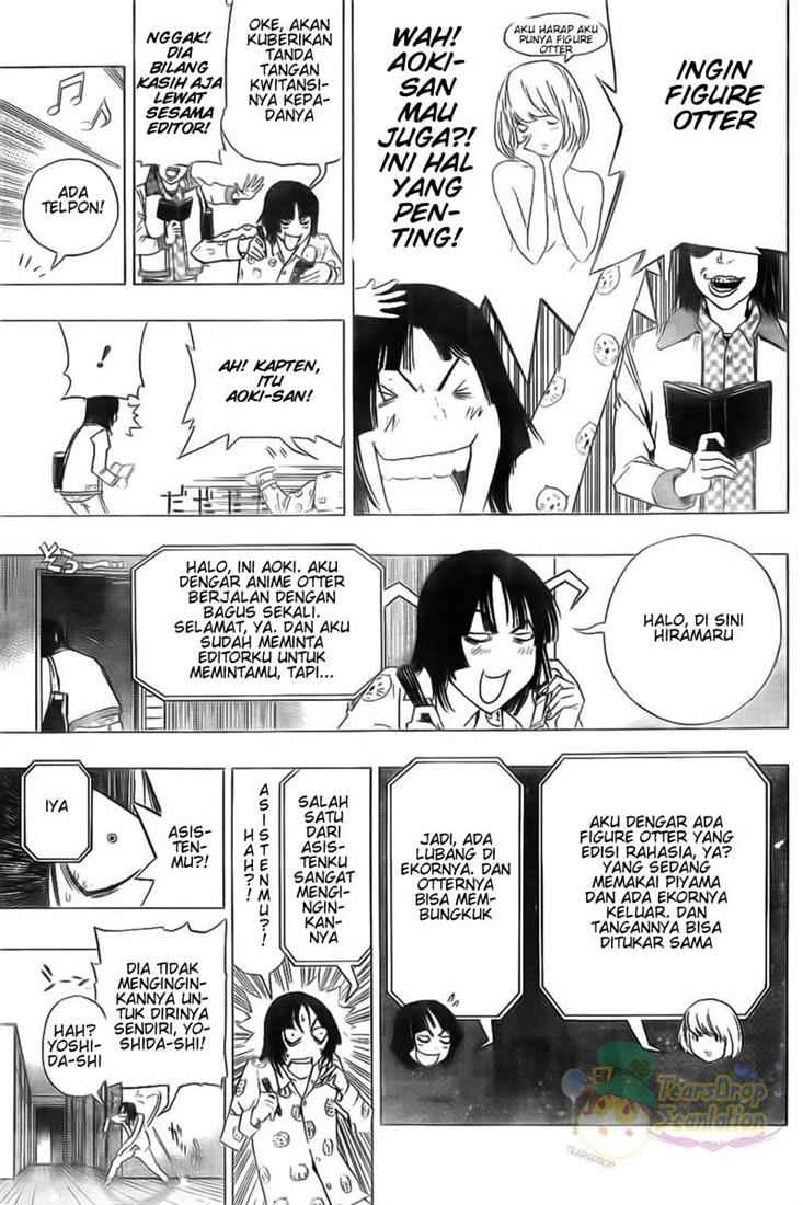 image-komik-bakuman-chapter-88-6/20