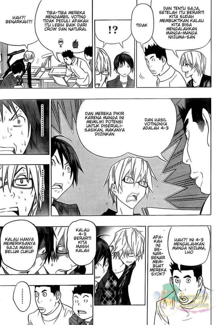 image-komik-bakuman-chapter-88-8/20