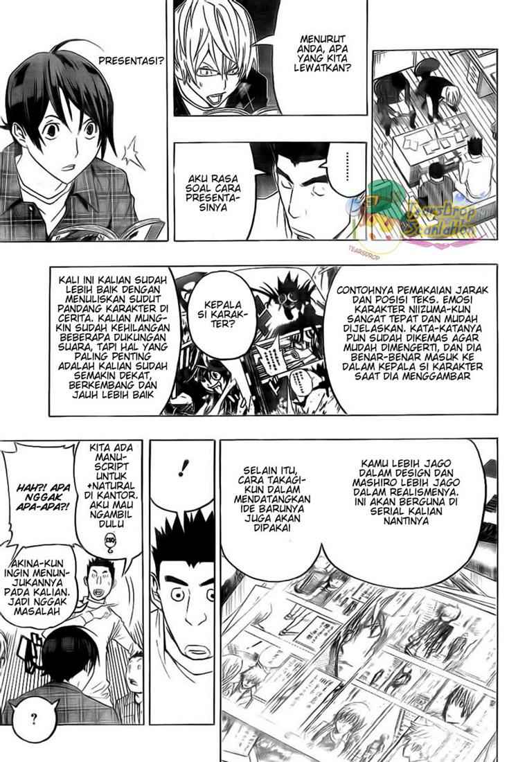 image-komik-bakuman-chapter-88-10/20