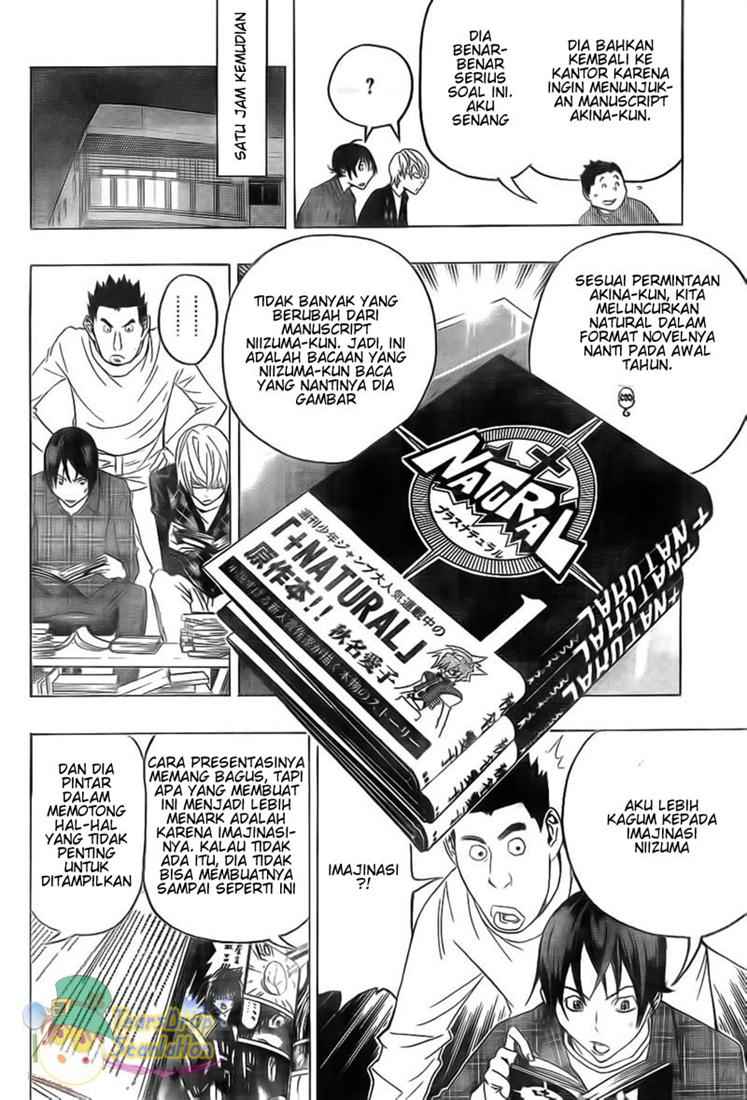 image-komik-bakuman-chapter-88-11/20