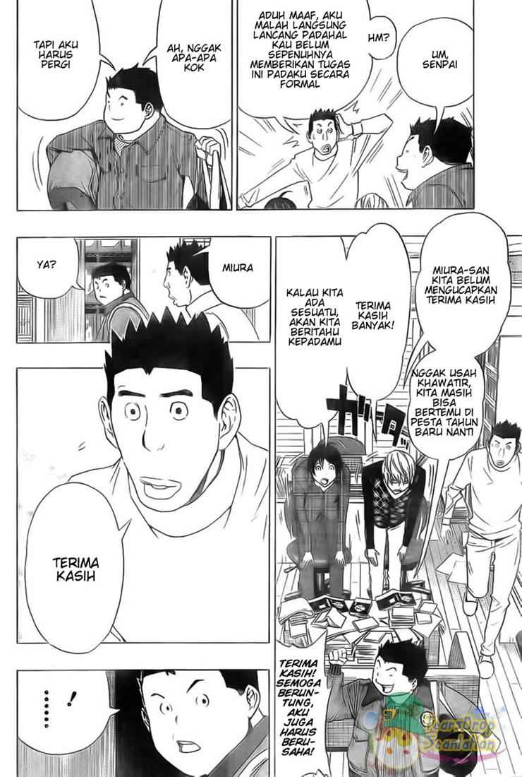 image-komik-bakuman-chapter-88-13/20