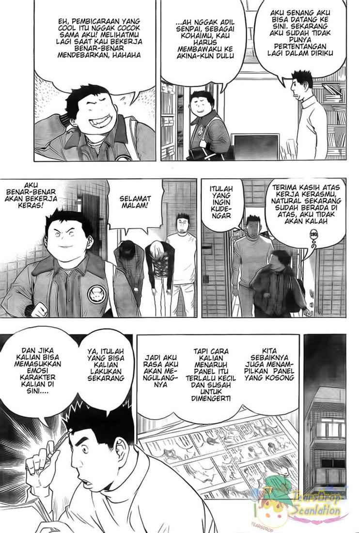image-komik-bakuman-chapter-88-14/20