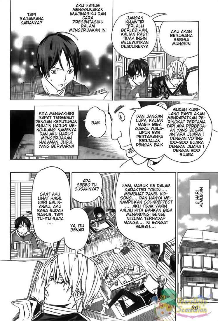 image-komik-bakuman-chapter-88-15/20
