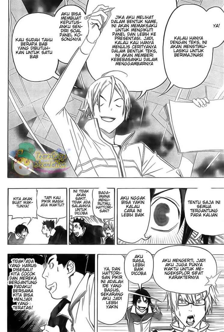 image-komik-bakuman-chapter-88-17/20