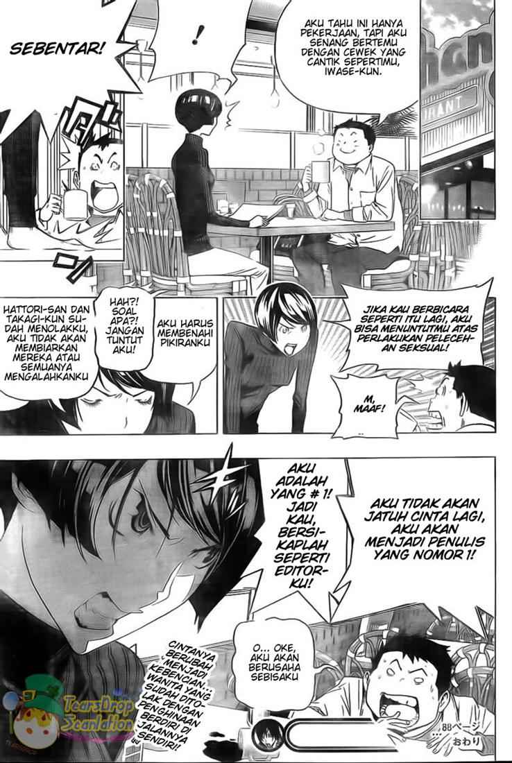 image-komik-bakuman-chapter-88-18/20