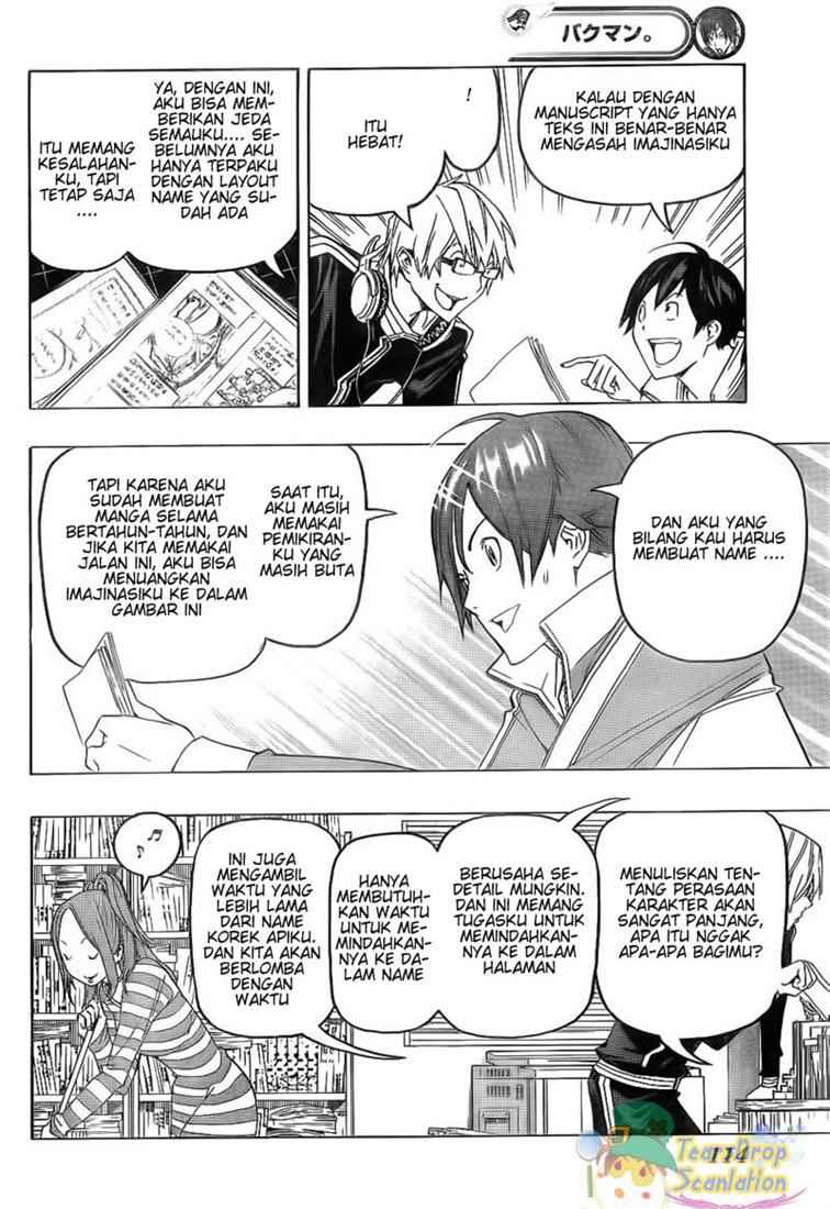 image-komik-bakuman-chapter-89-1/20