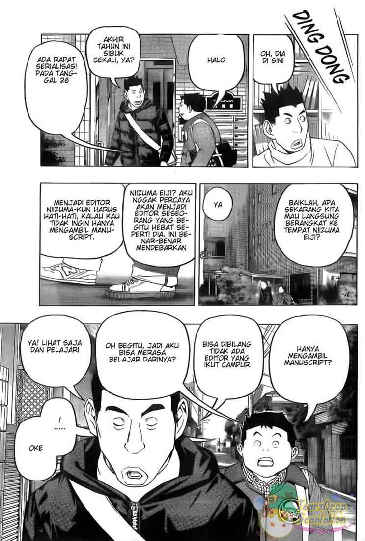 image-komik-bakuman-chapter-89-4/20