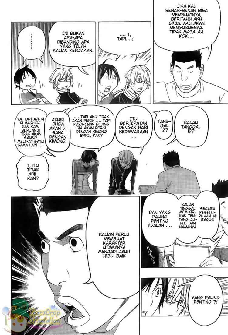 image-komik-bakuman-chapter-89-13/20