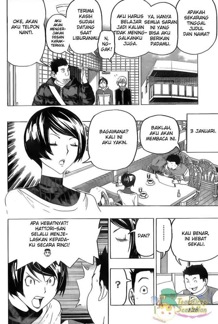image-komik-bakuman-chapter-89-15/20