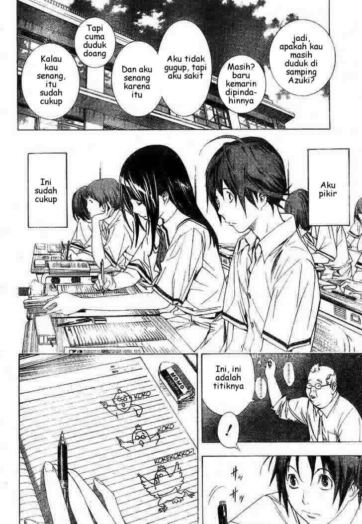 image-komik-bakuman-chapter-9-1/21