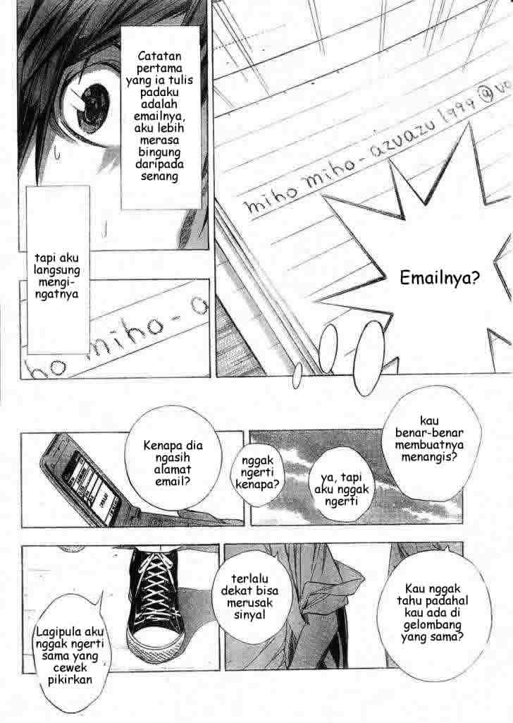 image-komik-bakuman-chapter-9-6/21