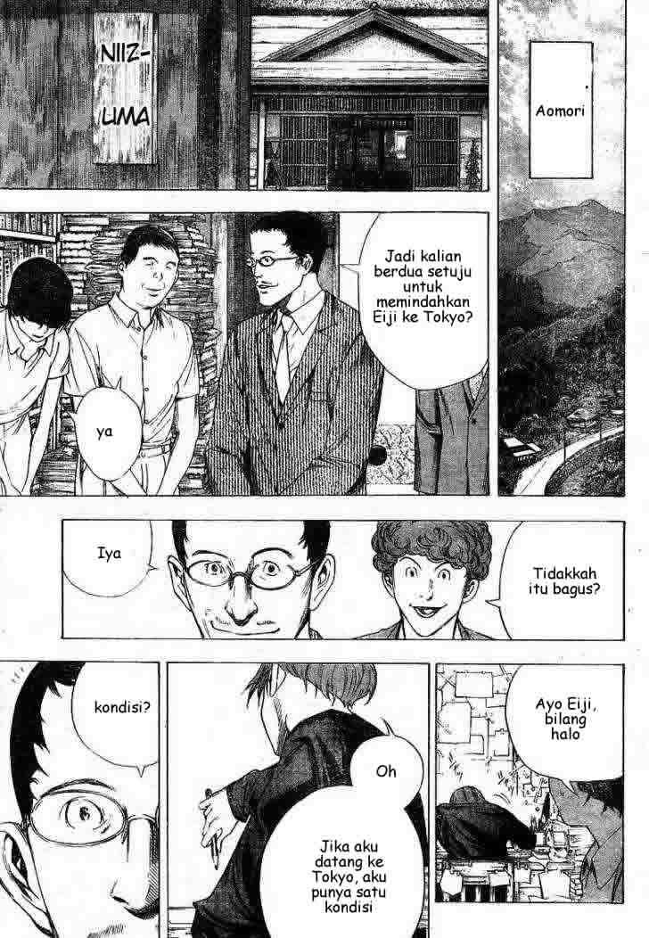 image-komik-bakuman-chapter-9-10/21