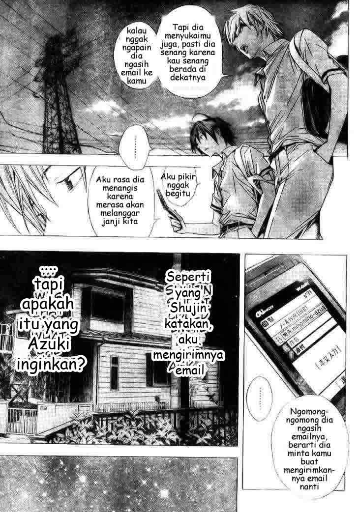 image-komik-bakuman-chapter-9-16/21