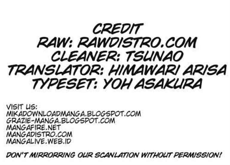 image-komik-bakuman-chapter-90-19/20