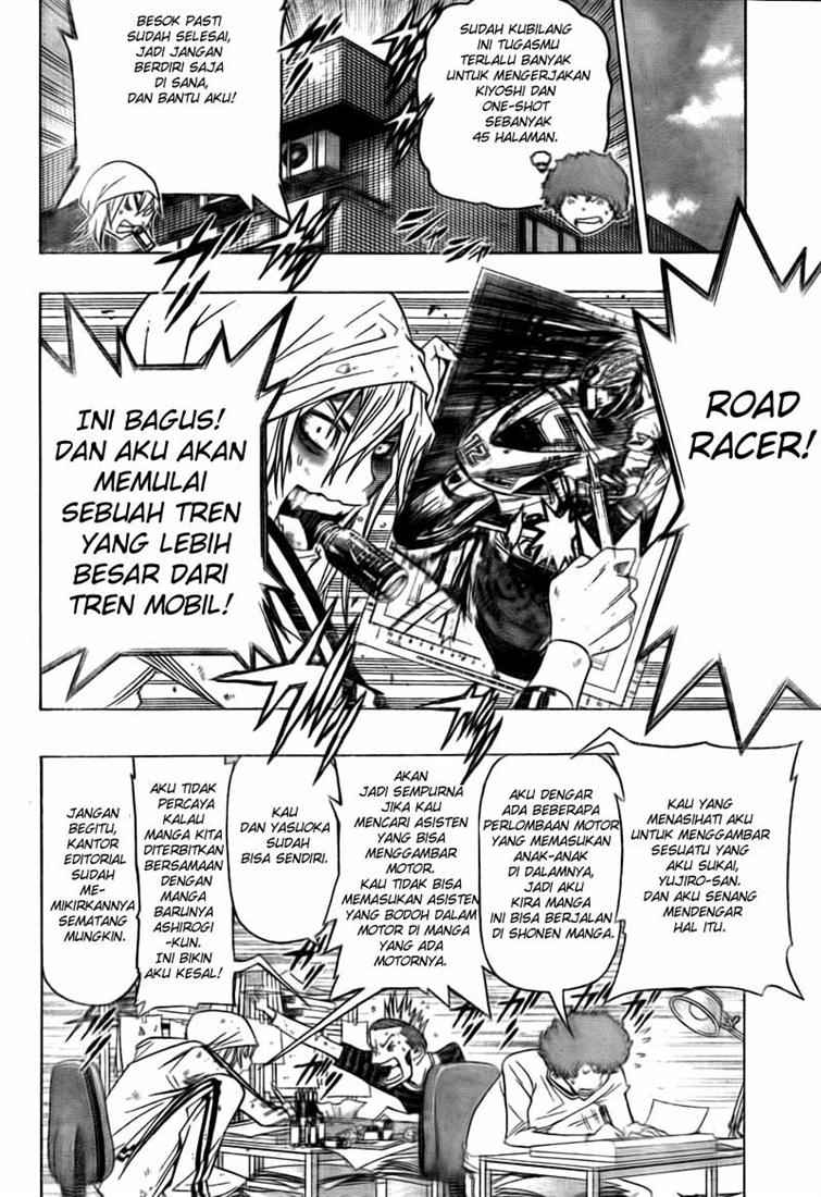 image-komik-bakuman-chapter-91-2/20
