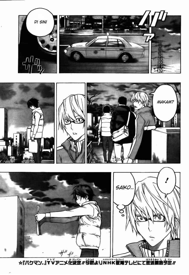 image-komik-bakuman-chapter-91-16/20