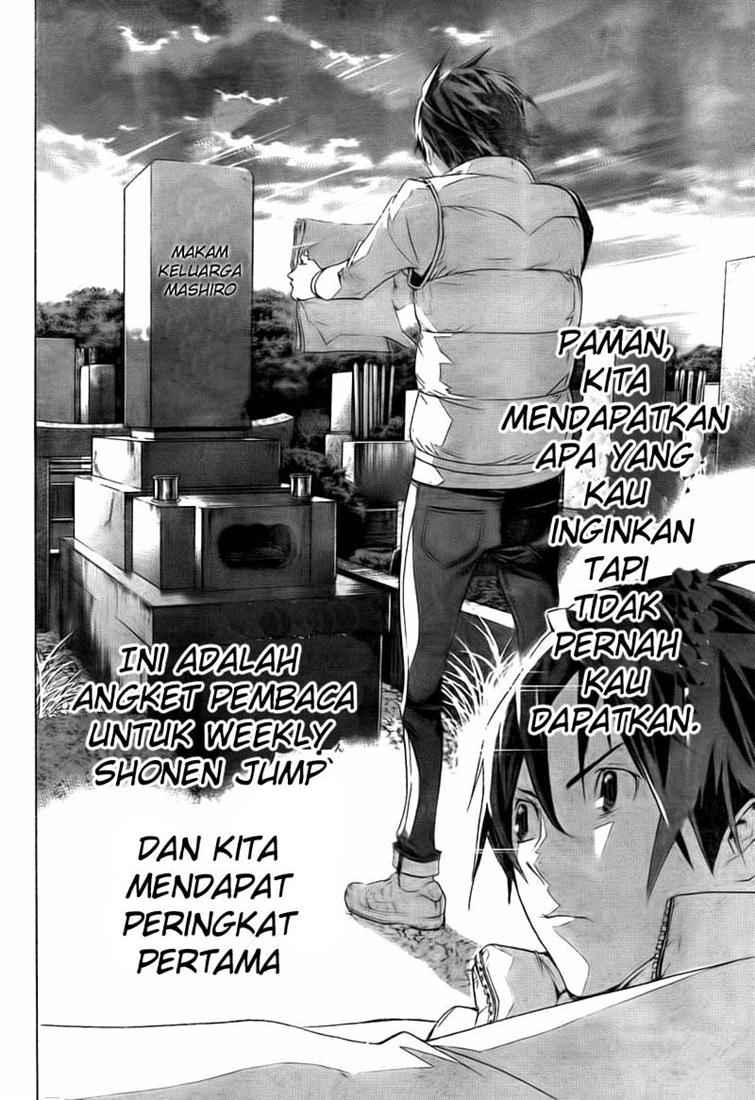 image-komik-bakuman-chapter-91-17/20