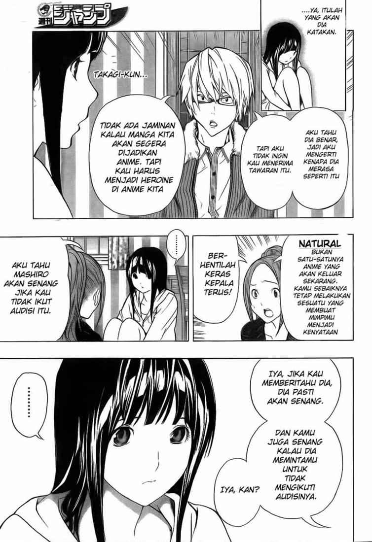 image-komik-bakuman-chapter-92-8/20