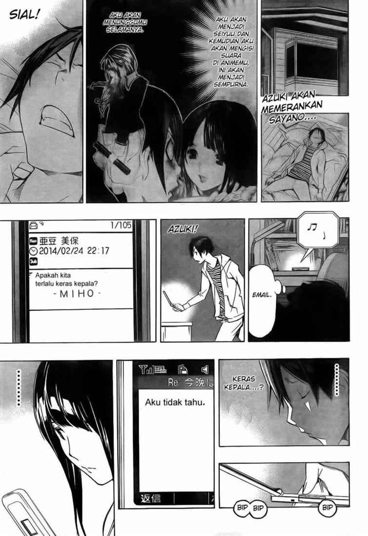 image-komik-bakuman-chapter-92-10/20