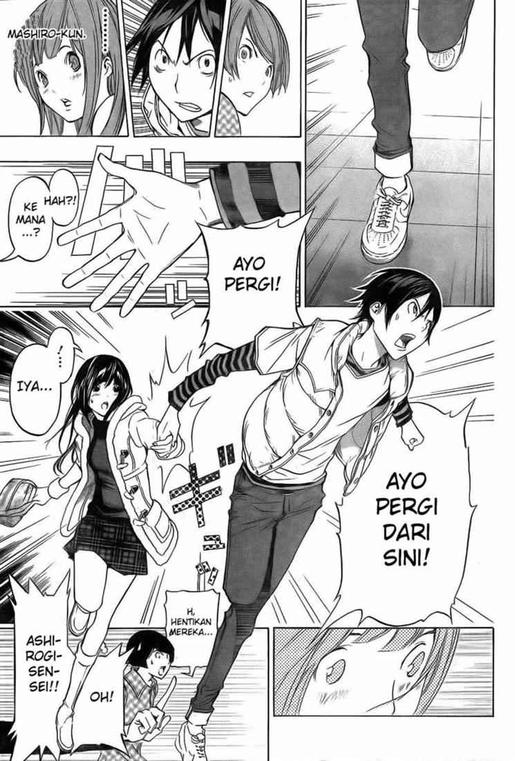 image-komik-bakuman-chapter-92-16/20