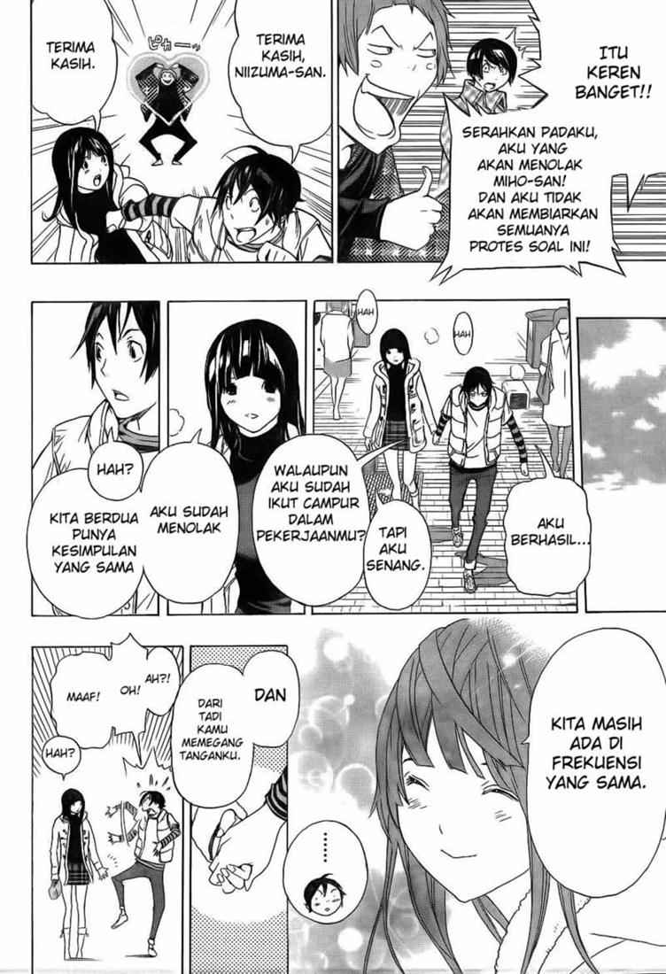image-komik-bakuman-chapter-92-17/20