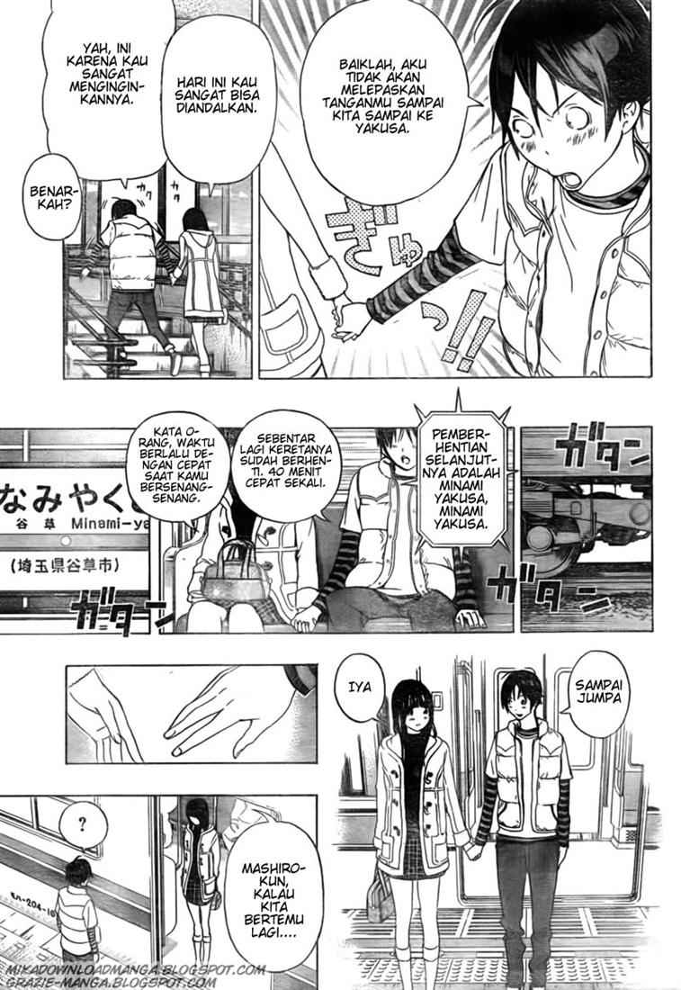 image-komik-bakuman-chapter-93-2/20