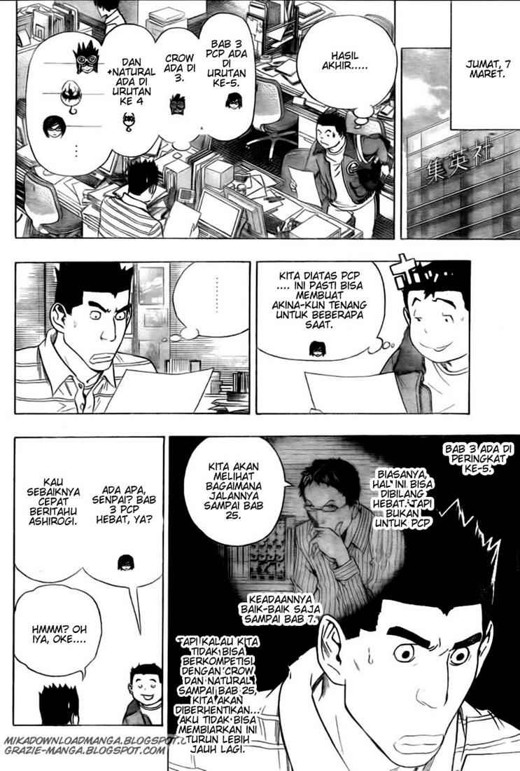 image-komik-bakuman-chapter-93-7/20