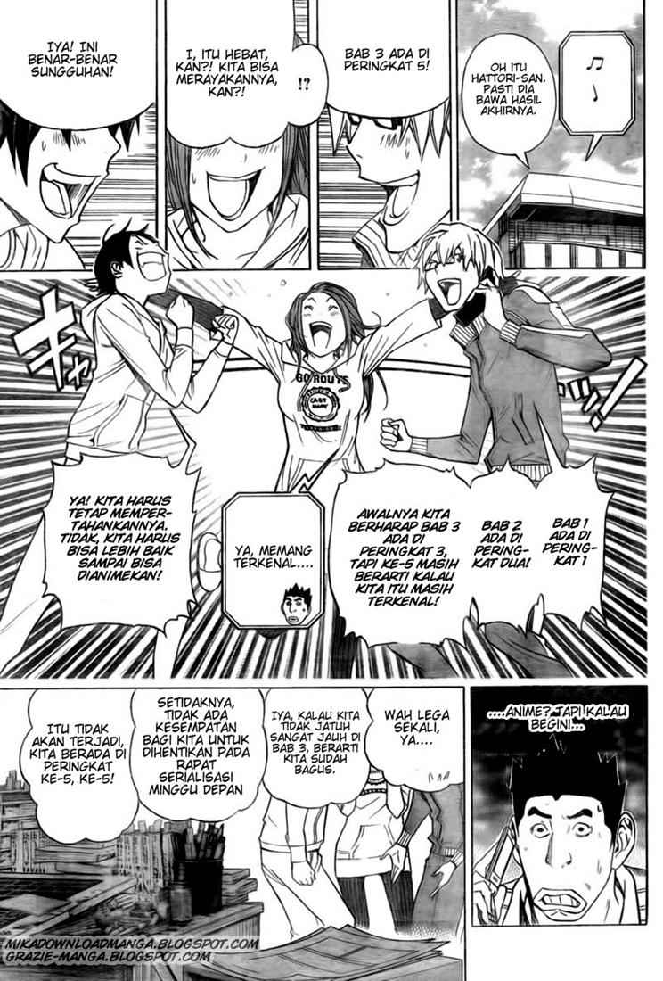 image-komik-bakuman-chapter-93-8/20