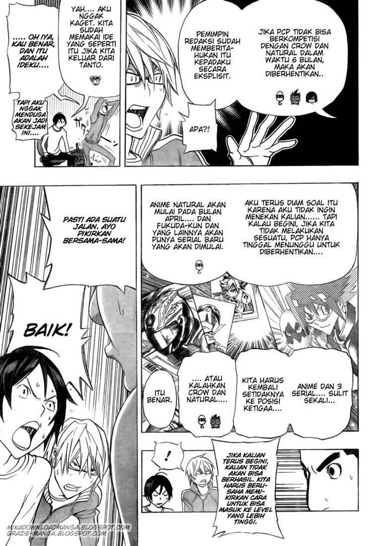 image-komik-bakuman-chapter-93-14/20