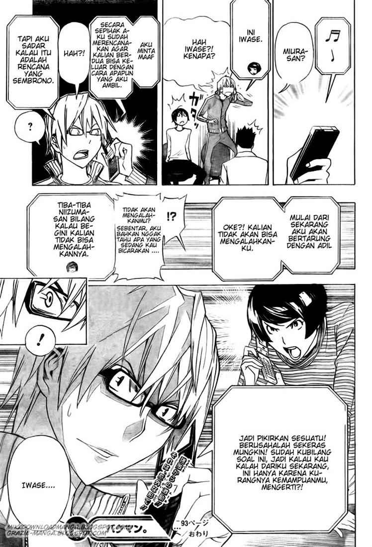 image-komik-bakuman-chapter-93-18/20