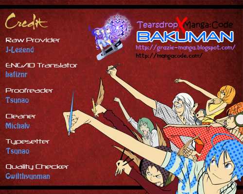 image-komik-bakuman-chapter-94-0/20