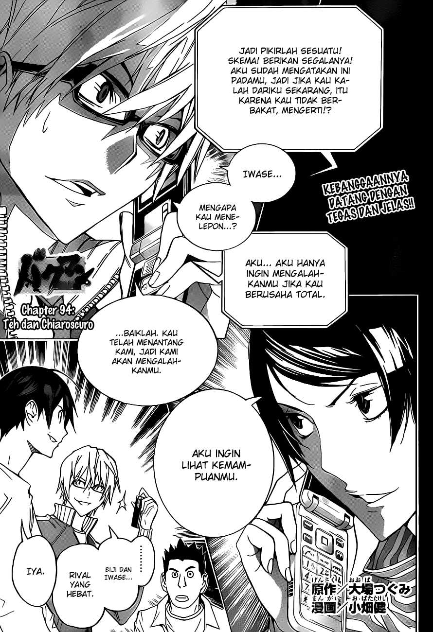image-komik-bakuman-chapter-94-1/20