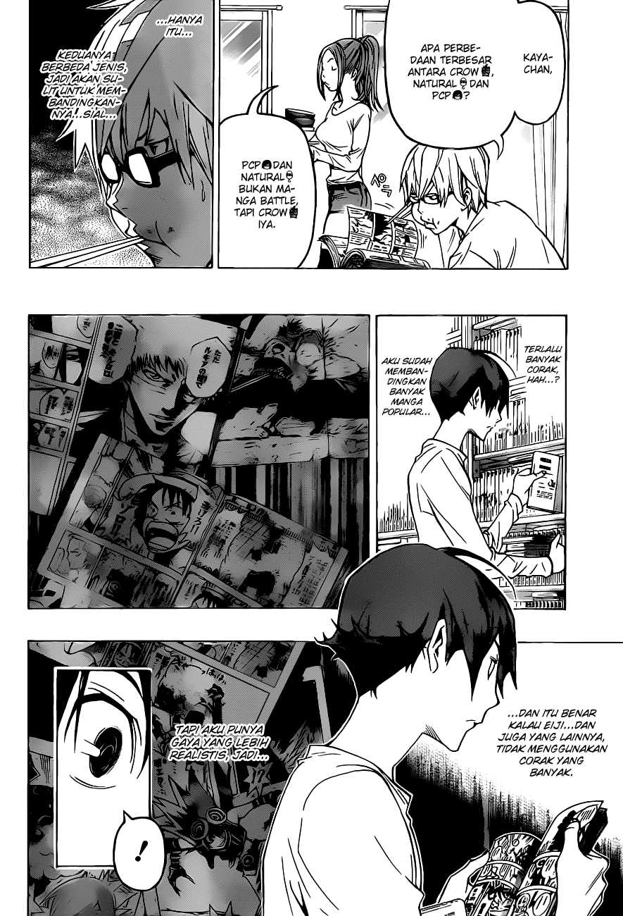 image-komik-bakuman-chapter-94-8/20