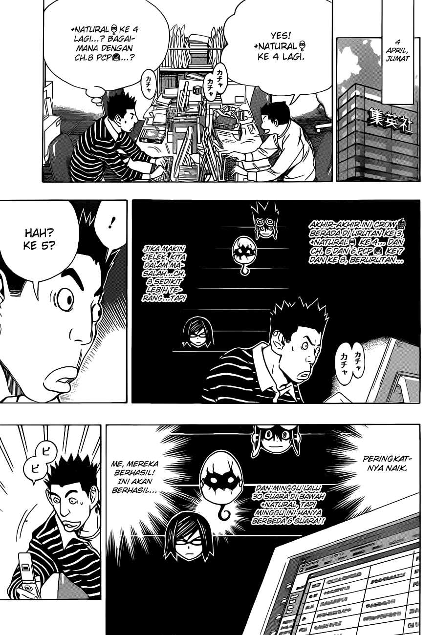 image-komik-bakuman-chapter-94-17/20