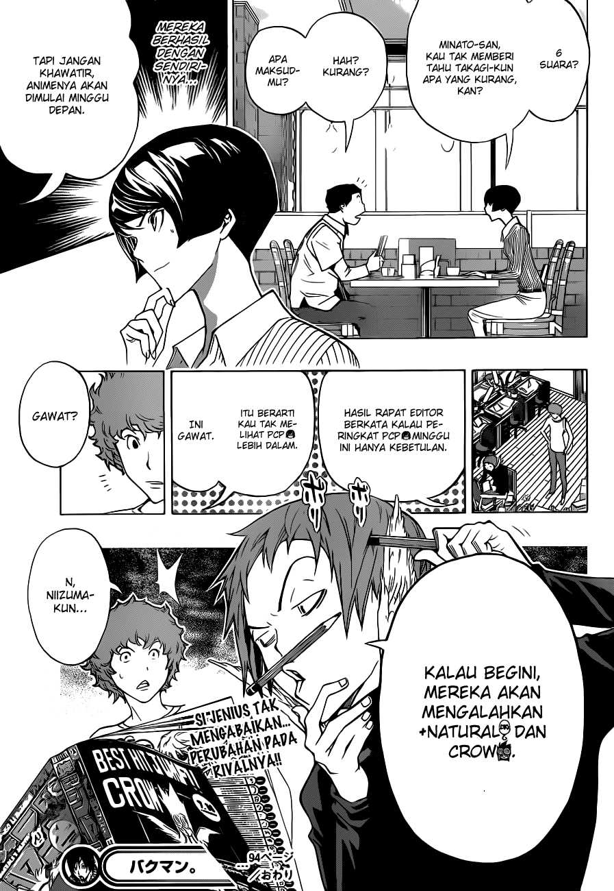 image-komik-bakuman-chapter-94-19/20