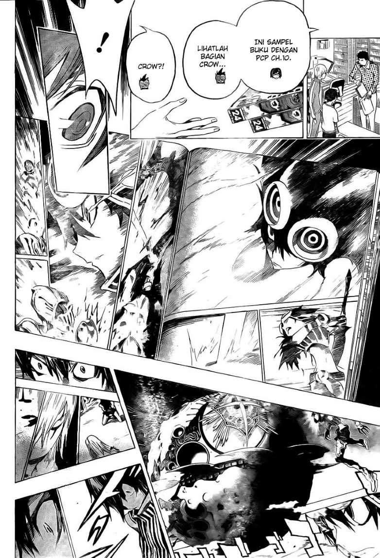 image-komik-bakuman-chapter-95-10/20