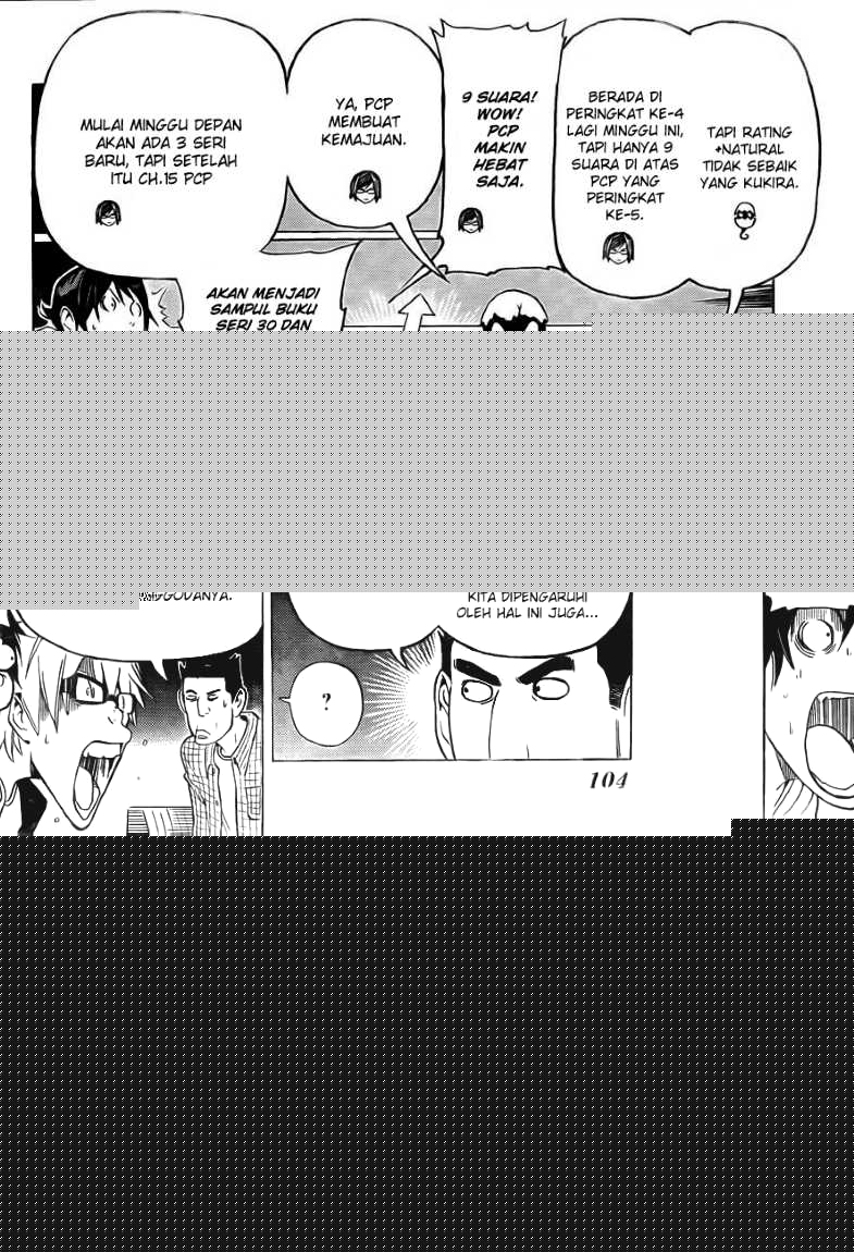 image-komik-bakuman-chapter-95-14/20